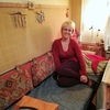 Яна, 41, г.Москва Яна, 41, г.Москва
