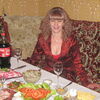 Анна, 41, г.Волгоград Анна, 41, г.Волгоград