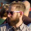 Dmitri, 24, г.Полтава Dmitri, 24, г.Полтава