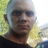 Миша, 23, г.Могилёв Миша, 23, г.Могилёв