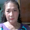 florida chavez, 55, г.Манила florida chavez, 55, г.Манила