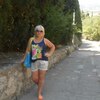 Ирина, 54, г.Мензелинск Ирина, 54, г.Мензелинск