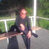 Алексей, 31, г.Советская Гавань Алексей, 31, г.Советская Гавань