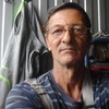 сергей, 52, г.Ильский сергей, 52, г.Ильский
