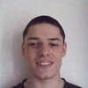 Pascal Stefan Loy, 22, г.Франкфурт-на-Майне Pascal Stefan Loy, 22, г.Франкфурт-на-Майне