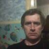 Вяснслав, 47, г.Люботин Вяснслав, 47, г.Люботин