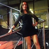 Девушка Милая, 37, г.Новочеркасск Девушка Милая, 37, г.Новочеркасск