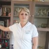 Лена, 46, г.Ногинск Лена, 46, г.Ногинск
