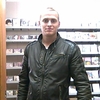 МАКС, 27, г.Маслянино МАКС, 27, г.Маслянино