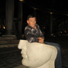 Виталий, 46, г.Большая Ижора Виталий, 46, г.Большая Ижора