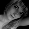 Ирина, 25, г.Докшицы Ирина, 25, г.Докшицы