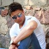 MARIO, 38, г.Киев MARIO, 38, г.Киев