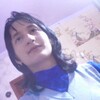 Юлия, 27, г.Лысьва Юлия, 27, г.Лысьва