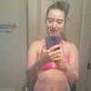 sara, 24, г.Медфорд sara, 24, г.Медфорд
