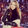 Shine, 25, г.Дзержинск Shine, 25, г.Дзержинск