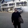 Bogdan.Pasternak, 48, г.Арнем Bogdan.Pasternak, 48, г.Арнем