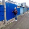 Татьяна, 50, г.Wamba Татьяна, 50, г.Wamba