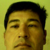 Ойбек, 43, г.Ижевск Ойбек, 43, г.Ижевск
