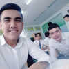 adham, 20, г.Ташкент adham, 20, г.Ташкент