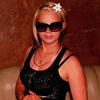 Алла, 29, г.Полонное Алла, 29, г.Полонное