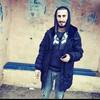 რომა, 20, г.Тбилиси რომა, 20, г.Тбилиси