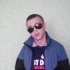 андрей, 23, г.Рузаевка андрей, 23, г.Рузаевка
