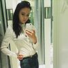 Оля, 19, г.Хабаровск Оля, 19, г.Хабаровск