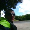 Вадим, 35, г.Желтые Воды Вадим, 35, г.Желтые Воды