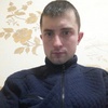 Ваня Кечик, 26, г.Гродно Ваня Кечик, 26, г.Гродно