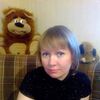 ирина, 41, г.Тюльган ирина, 41, г.Тюльган