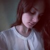 Віка, 16, г.Львов Віка, 16, г.Львов
