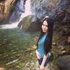 Мария, 28, г.Дебальцево Мария, 28, г.Дебальцево