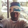 dwayne, 22, г.Чарльстон dwayne, 22, г.Чарльстон