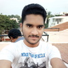 maheshbabu, 23, г.Мангалор maheshbabu, 23, г.Мангалор
