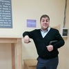 Михаил, 36, г.Black Diamond Михаил, 36, г.Black Diamond