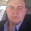 Александр, 28, г.Кременчуг Александр, 28, г.Кременчуг