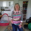 Дина, 60, г.Иерусалим Дина, 60, г.Иерусалим