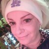 Ирина, 50, г.Усть-Нера Ирина, 50, г.Усть-Нера