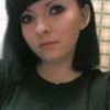Елена, 28, г.Анапа Елена, 28, г.Анапа