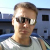 Alexander Maljutin, 38, г.Rosenberg (73494) Alexander Maljutin, 38, г.Rosenberg (73494)