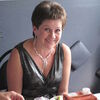 Лариса, 57, г.Рыбинск Лариса, 57, г.Рыбинск