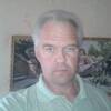 Александр, 44, г.Кричев Александр, 44, г.Кричев