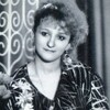 Янина, 47, г.Балтийск Янина, 47, г.Балтийск
