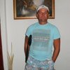 Алексей, 35, г.Гливице Алексей, 35, г.Гливице