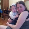 СВЕТУЛЬКА, 25, г.Григориополь СВЕТУЛЬКА, 25, г.Григориополь