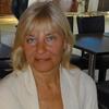 Natalia, 51, г.Москва Natalia, 51, г.Москва