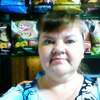 Ольга, 50, г.Сыктывкар Ольга, 50, г.Сыктывкар