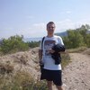 Макс, 26, г.Самара Макс, 26, г.Самара