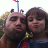 Todor, 42, г.Мадрид Todor, 42, г.Мадрид