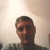 Коля, 40, г.Людиново Коля, 40, г.Людиново
